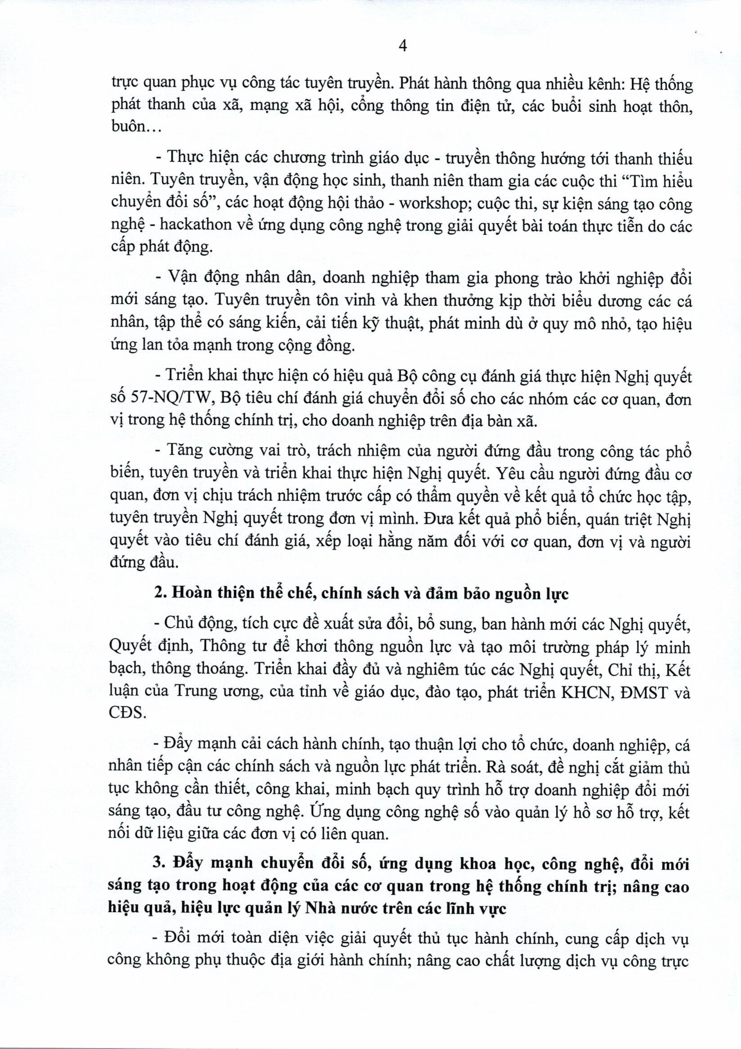 Copy of CTr06. CTHD Thuc hien NQ57_0001-hình ảnh-3